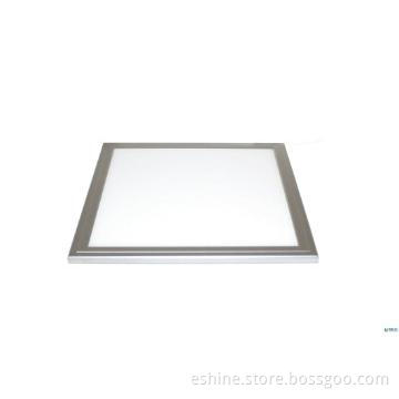 New design for led ceiling  panel led 36W 600mm*600mm*11mm